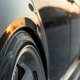 Illustration for article titled Acura TL Photoshoot